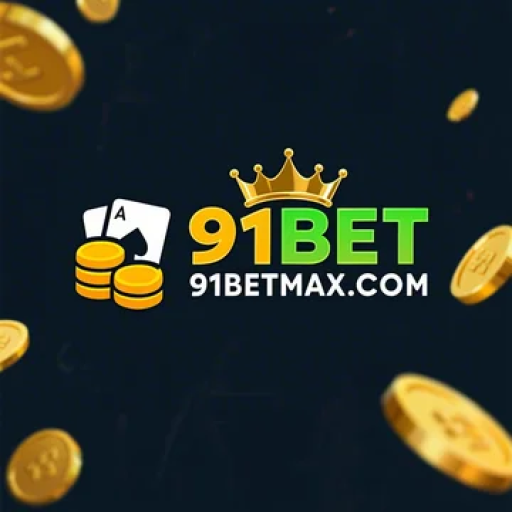91bet